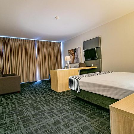 Korora Absolute Beachfront Opal Cove Resort מראה חיצוני תמונה