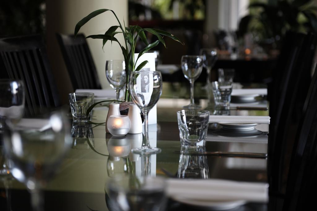 Korora Absolute Beachfront Opal Cove Resort מראה חיצוני תמונה