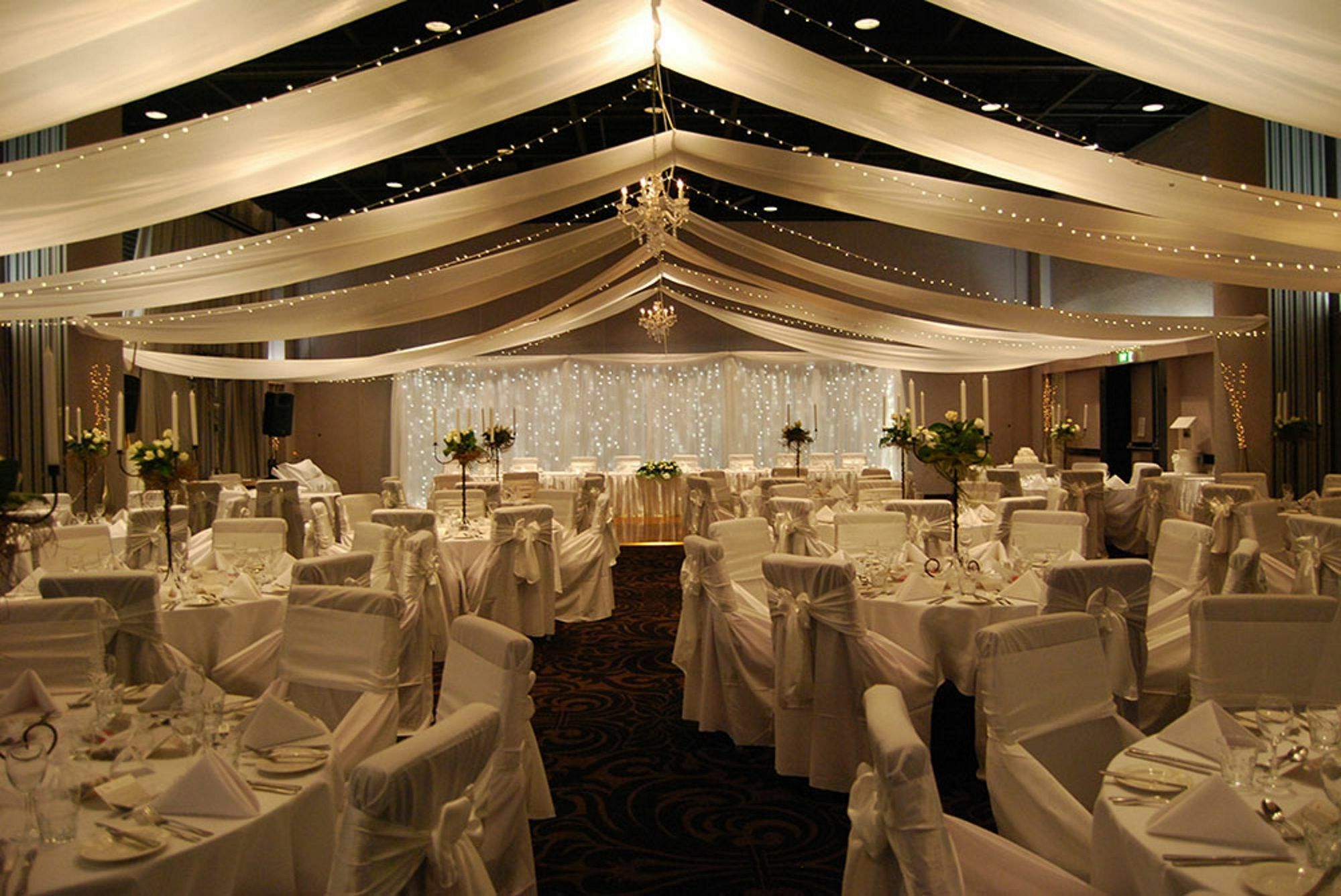 Korora Absolute Beachfront Opal Cove Resort מראה חיצוני תמונה
