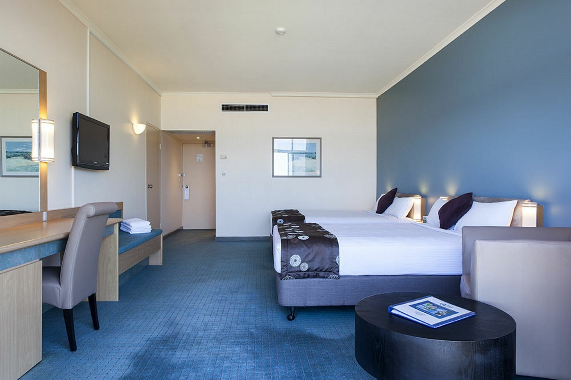 Korora Absolute Beachfront Opal Cove Resort מראה חיצוני תמונה