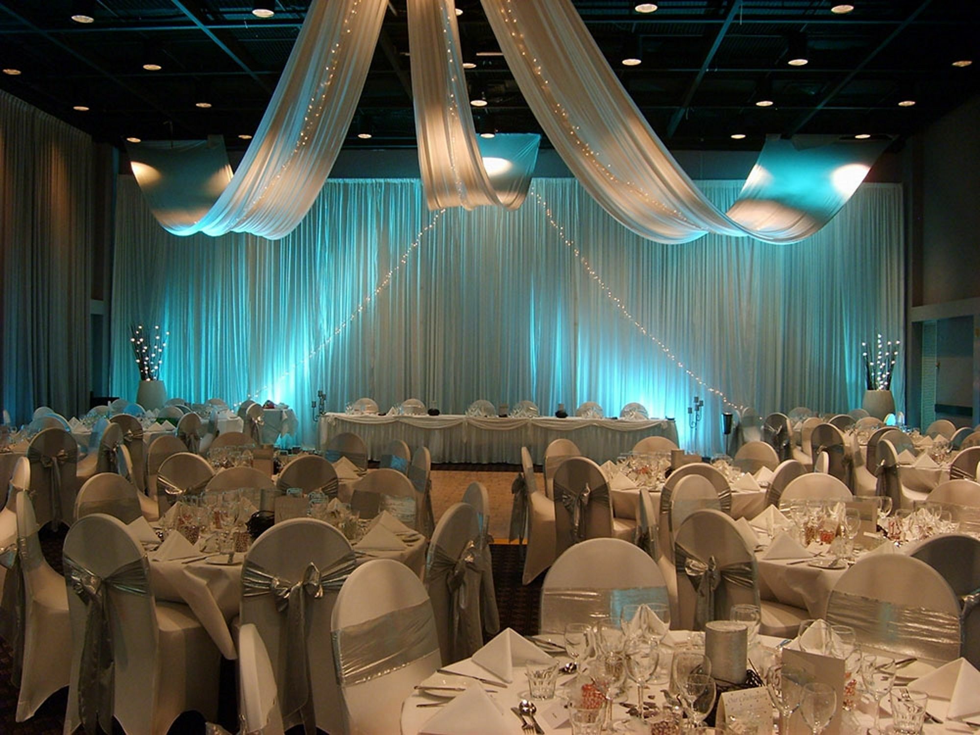 Korora Absolute Beachfront Opal Cove Resort מראה חיצוני תמונה