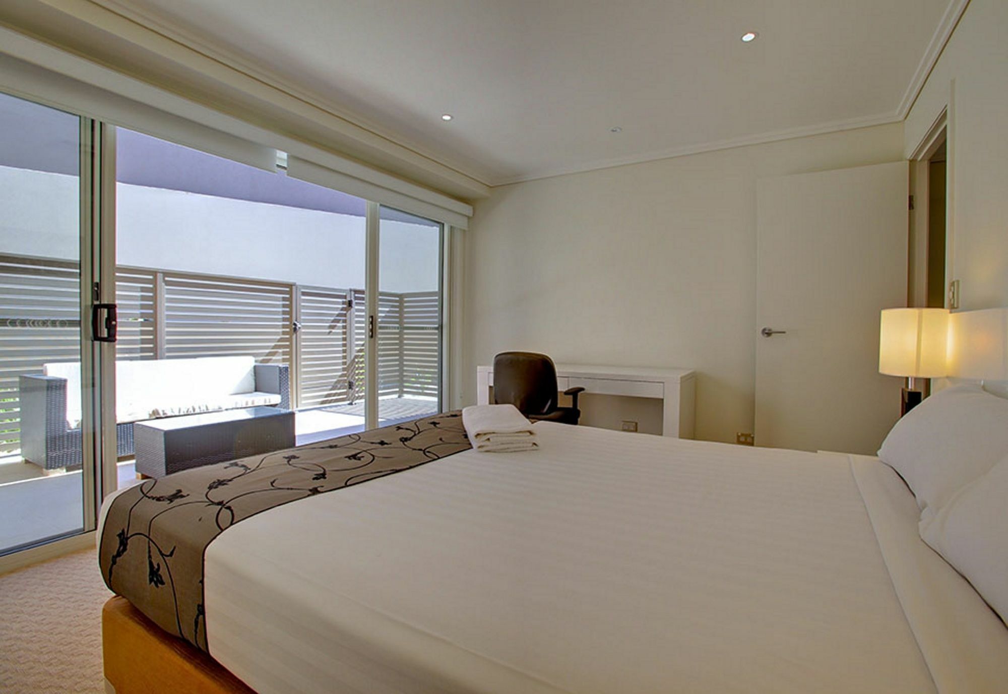 Korora Absolute Beachfront Opal Cove Resort מראה חיצוני תמונה
